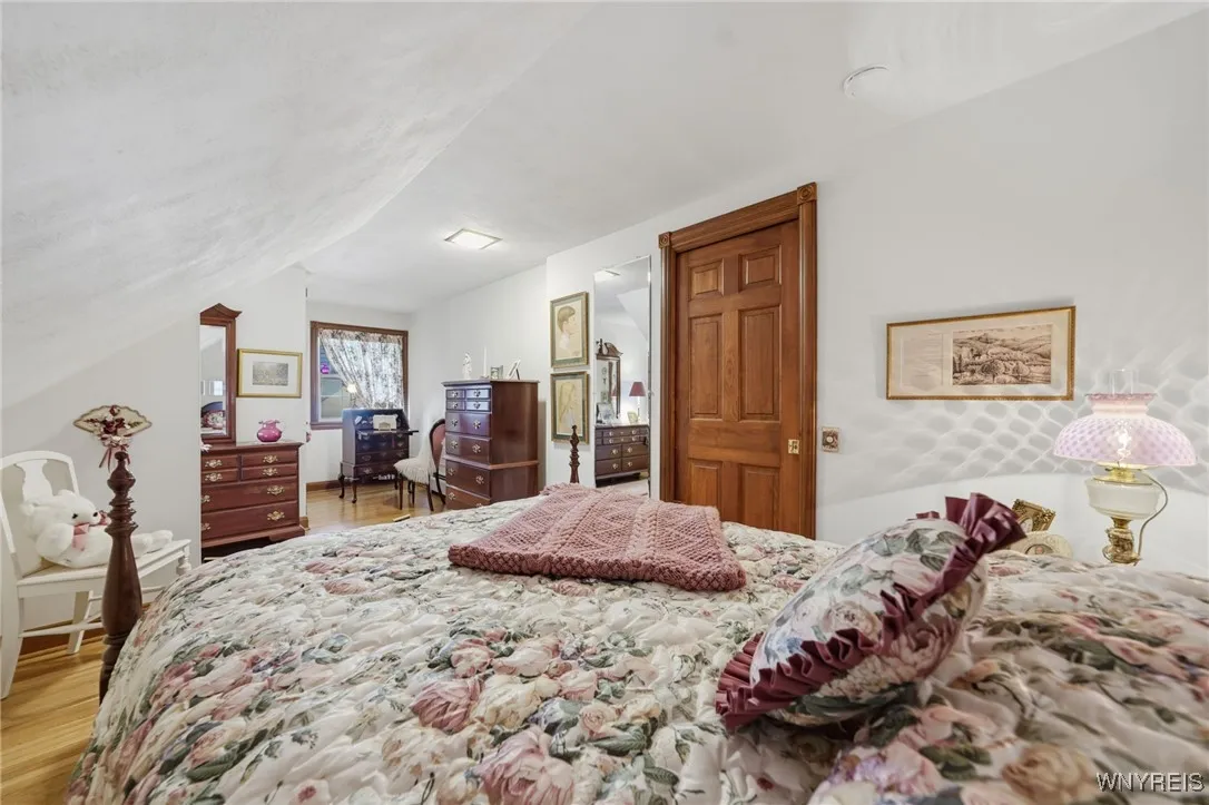 2420 Dodge Road, Amherst, New York 14051, Amherst, New York 14051, 3 Bedrooms Bedrooms, 6 Rooms Rooms,3 BathroomsBathrooms,Residential,For Sale,2420 Dodge Road, Amherst, New York 14051,0,B1650794