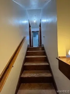 2225 South Avenue, Niagara Falls, New York 14305, Niagara Falls, New York 14305, 2 Bedrooms Bedrooms, 5 Rooms Rooms,1 BathroomBathrooms,Residential,For Sale,2225 South Avenue, Niagara Falls, New York 14305,0,B1651269