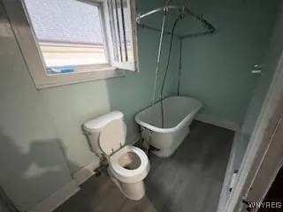 2225 South Avenue, Niagara Falls, New York 14305, Niagara Falls, New York 14305, 2 Bedrooms Bedrooms, 5 Rooms Rooms,1 BathroomBathrooms,Residential,For Sale,2225 South Avenue, Niagara Falls, New York 14305,0,B1651269