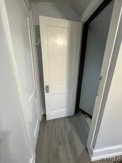 2225 South Avenue, Niagara Falls, New York 14305, Niagara Falls, New York 14305, 2 Bedrooms Bedrooms, 5 Rooms Rooms,1 BathroomBathrooms,Residential,For Sale,2225 South Avenue, Niagara Falls, New York 14305,0,B1651269