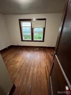 2225 South Avenue, Niagara Falls, New York 14305, Niagara Falls, New York 14305, 2 Bedrooms Bedrooms, 5 Rooms Rooms,1 BathroomBathrooms,Residential,For Sale,2225 South Avenue, Niagara Falls, New York 14305,0,B1651269