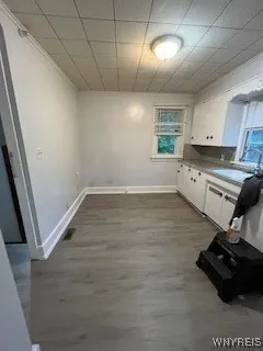 2225 South Avenue, Niagara Falls, New York 14305, Niagara Falls, New York 14305, 2 Bedrooms Bedrooms, 5 Rooms Rooms,1 BathroomBathrooms,Residential,For Sale,2225 South Avenue, Niagara Falls, New York 14305,0,B1651269