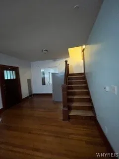 2225 South Avenue, Niagara Falls, New York 14305, Niagara Falls, New York 14305, 2 Bedrooms Bedrooms, 5 Rooms Rooms,1 BathroomBathrooms,Residential,For Sale,2225 South Avenue, Niagara Falls, New York 14305,0,B1651269