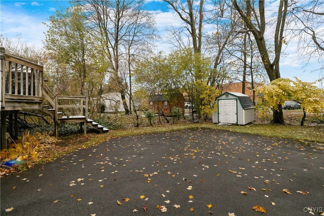 144 Durston Avenue, Syracuse, New York 13203, Syracuse, New York 13203, 4 Bedrooms Bedrooms, 10 Rooms Rooms,2 BathroomsBathrooms,Residential Lease,Closed,144 Durston Avenue, Syracuse, New York 13203,0,S1650061