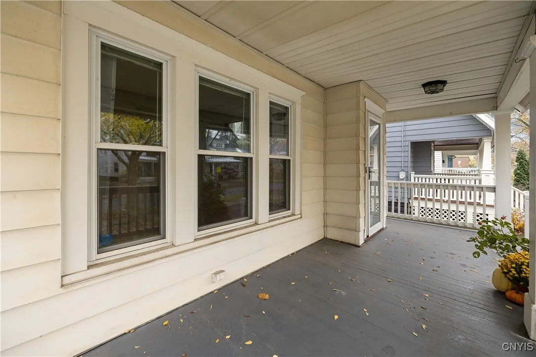 144 Durston Avenue, Syracuse, New York 13203, Syracuse, New York 13203, 4 Bedrooms Bedrooms, 10 Rooms Rooms,2 BathroomsBathrooms,Residential Lease,Closed,144 Durston Avenue, Syracuse, New York 13203,0,S1650061