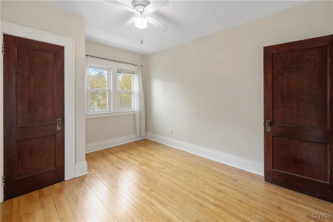 144 Durston Avenue, Syracuse, New York 13203, Syracuse, New York 13203, 4 Bedrooms Bedrooms, 10 Rooms Rooms,2 BathroomsBathrooms,Residential Lease,Closed,144 Durston Avenue, Syracuse, New York 13203,0,S1650061