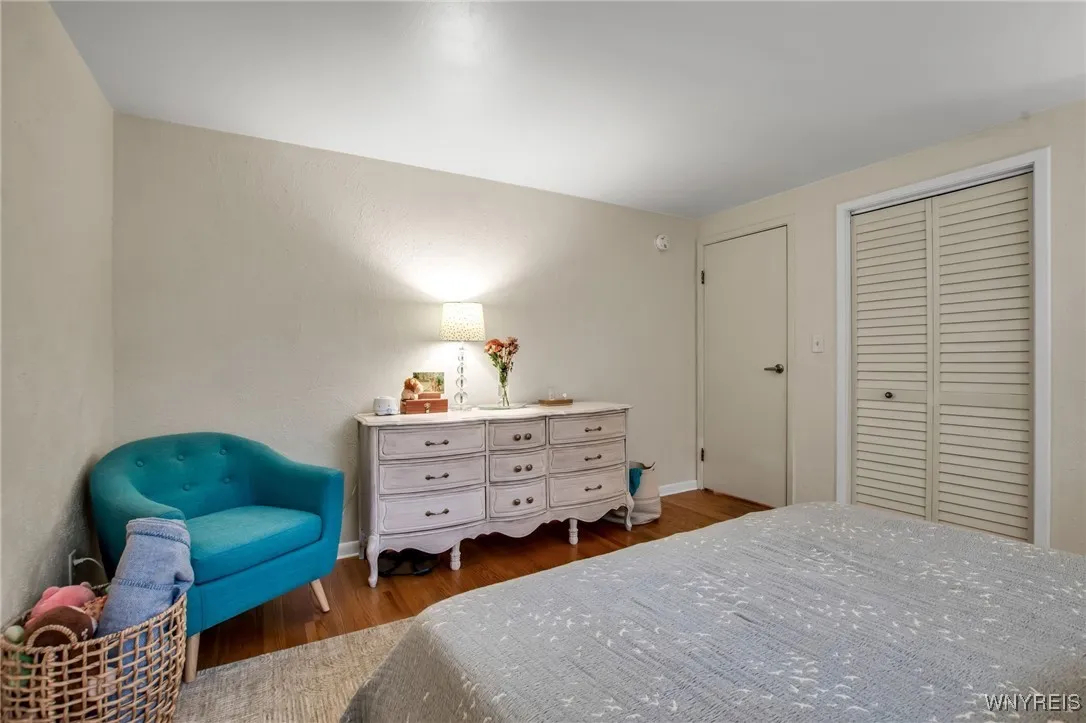 107 Patricia Drive, West Seneca, New York 14224, West Seneca, New York 14224, 3 Bedrooms Bedrooms, 7 Rooms Rooms,1 BathroomBathrooms,Residential,For Sale,107 Patricia Drive, West Seneca, New York 14224,0,B1651268