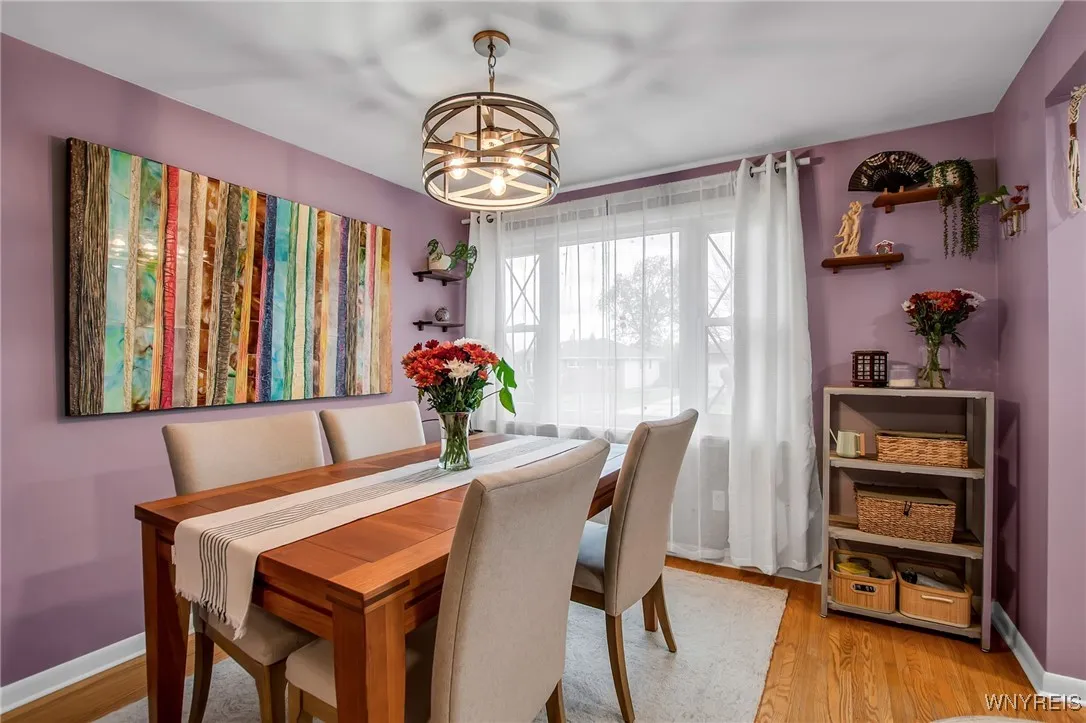 107 Patricia Drive, West Seneca, New York 14224, West Seneca, New York 14224, 3 Bedrooms Bedrooms, 7 Rooms Rooms,1 BathroomBathrooms,Residential,For Sale,107 Patricia Drive, West Seneca, New York 14224,0,B1651268