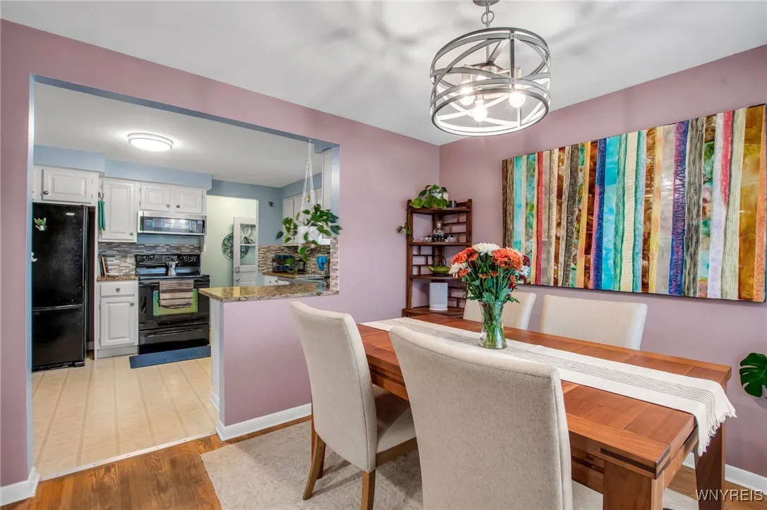 107 Patricia Drive, West Seneca, New York 14224, West Seneca, New York 14224, 3 Bedrooms Bedrooms, 7 Rooms Rooms,1 BathroomBathrooms,Residential,For Sale,107 Patricia Drive, West Seneca, New York 14224,0,B1651268