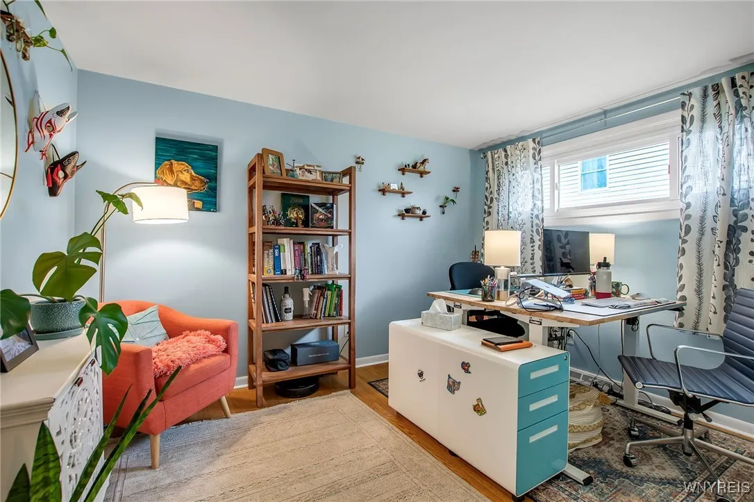 107 Patricia Drive, West Seneca, New York 14224, West Seneca, New York 14224, 3 Bedrooms Bedrooms, 7 Rooms Rooms,1 BathroomBathrooms,Residential,For Sale,107 Patricia Drive, West Seneca, New York 14224,0,B1651268