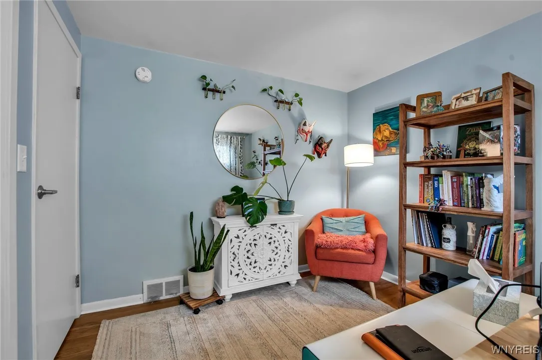 107 Patricia Drive, West Seneca, New York 14224, West Seneca, New York 14224, 3 Bedrooms Bedrooms, 7 Rooms Rooms,1 BathroomBathrooms,Residential,For Sale,107 Patricia Drive, West Seneca, New York 14224,0,B1651268