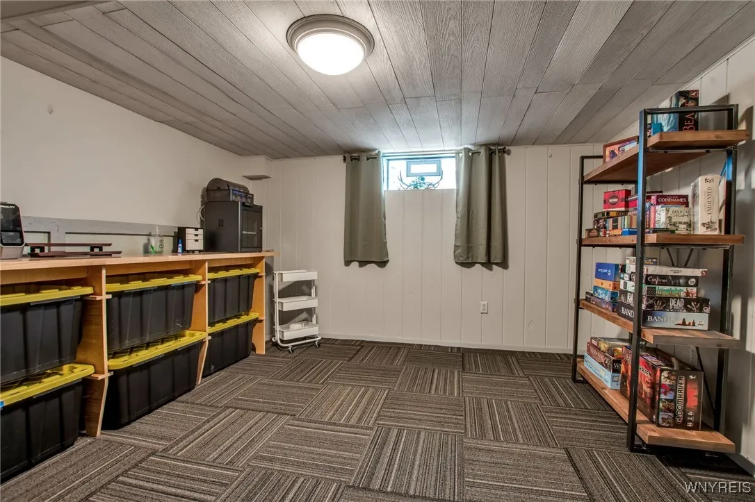 107 Patricia Drive, West Seneca, New York 14224, West Seneca, New York 14224, 3 Bedrooms Bedrooms, 7 Rooms Rooms,1 BathroomBathrooms,Residential,For Sale,107 Patricia Drive, West Seneca, New York 14224,0,B1651268