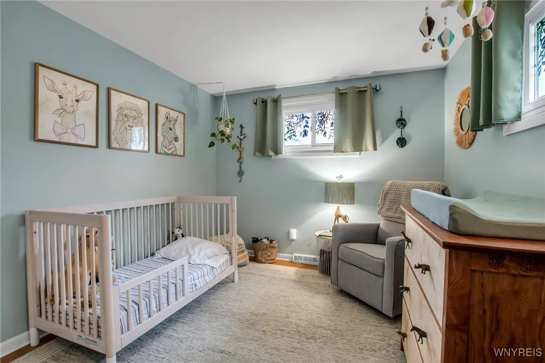 107 Patricia Drive, West Seneca, New York 14224, West Seneca, New York 14224, 3 Bedrooms Bedrooms, 7 Rooms Rooms,1 BathroomBathrooms,Residential,For Sale,107 Patricia Drive, West Seneca, New York 14224,0,B1651268