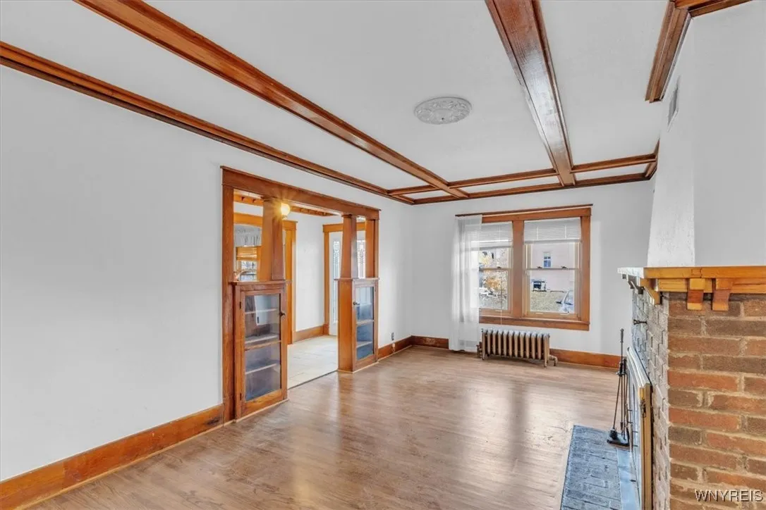 1315 Maple Avenue, Niagara Falls, New York 14305, Niagara Falls, New York 14305, 3 Bedrooms Bedrooms, 8 Rooms Rooms,1 BathroomBathrooms,Residential,For Sale,1315 Maple Avenue, Niagara Falls, New York 14305,0,B1651134