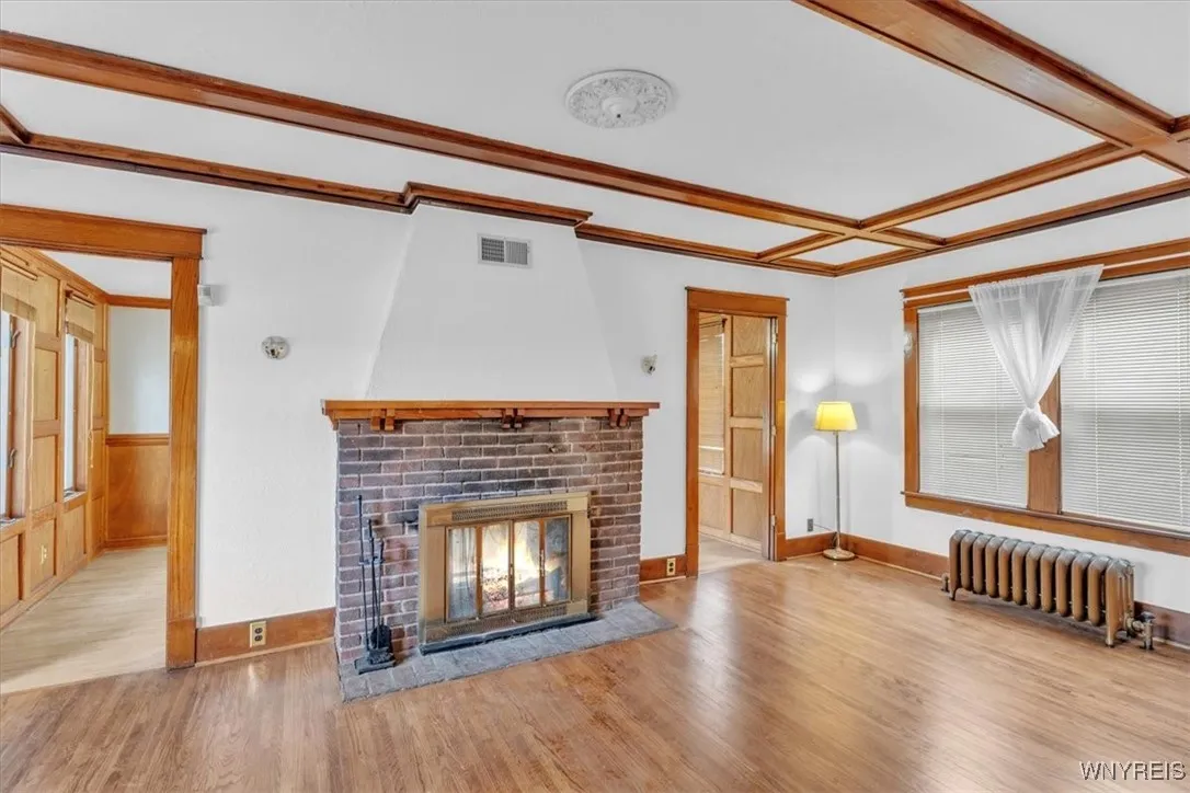 1315 Maple Avenue, Niagara Falls, New York 14305, Niagara Falls, New York 14305, 3 Bedrooms Bedrooms, 8 Rooms Rooms,1 BathroomBathrooms,Residential,For Sale,1315 Maple Avenue, Niagara Falls, New York 14305,0,B1651134