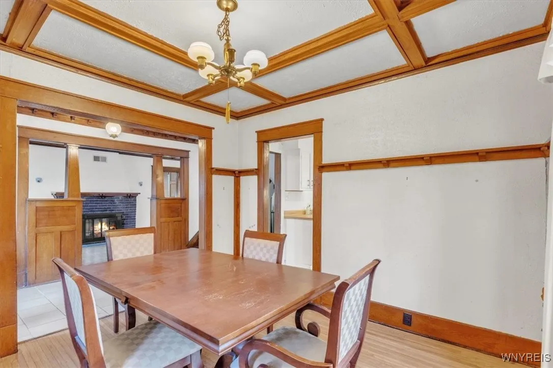 1315 Maple Avenue, Niagara Falls, New York 14305, Niagara Falls, New York 14305, 3 Bedrooms Bedrooms, 8 Rooms Rooms,1 BathroomBathrooms,Residential,For Sale,1315 Maple Avenue, Niagara Falls, New York 14305,0,B1651134