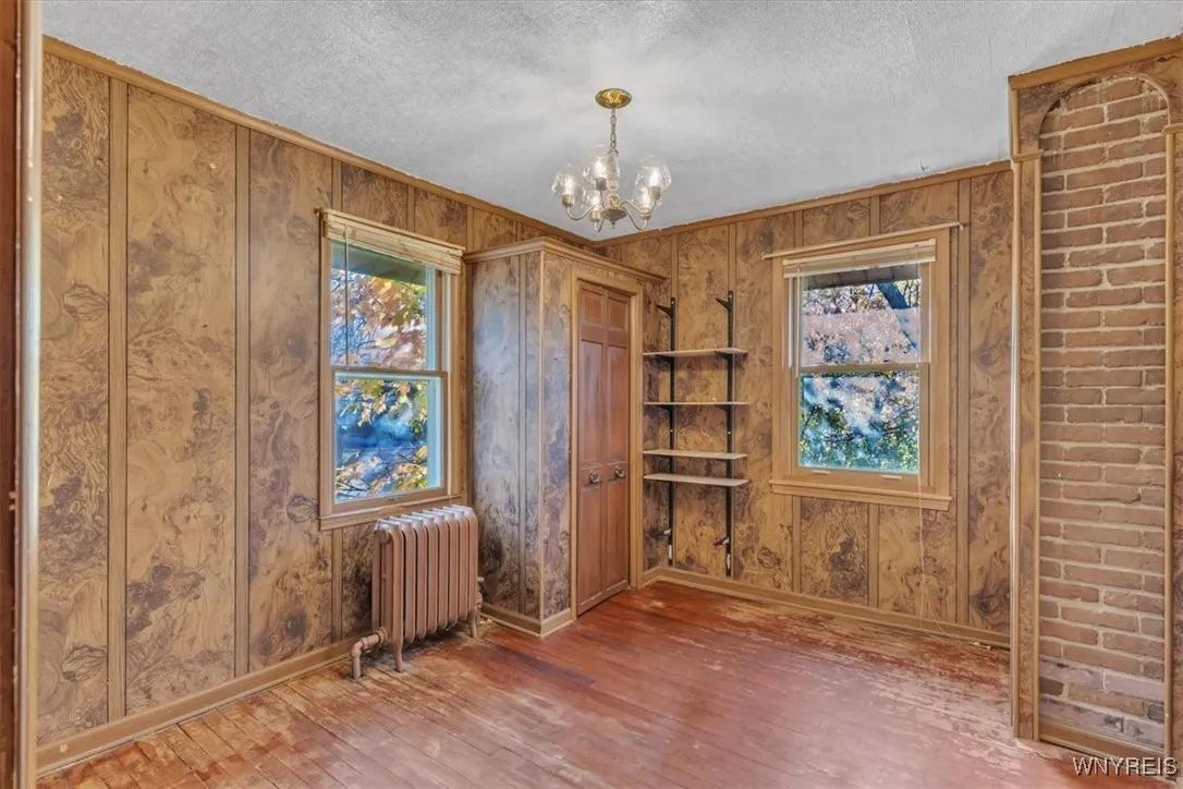 1315 Maple Avenue, Niagara Falls, New York 14305, Niagara Falls, New York 14305, 3 Bedrooms Bedrooms, 8 Rooms Rooms,1 BathroomBathrooms,Residential,For Sale,1315 Maple Avenue, Niagara Falls, New York 14305,0,B1651134