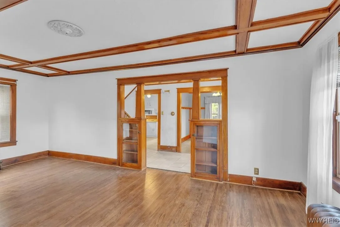 1315 Maple Avenue, Niagara Falls, New York 14305, Niagara Falls, New York 14305, 3 Bedrooms Bedrooms, 8 Rooms Rooms,1 BathroomBathrooms,Residential,For Sale,1315 Maple Avenue, Niagara Falls, New York 14305,0,B1651134