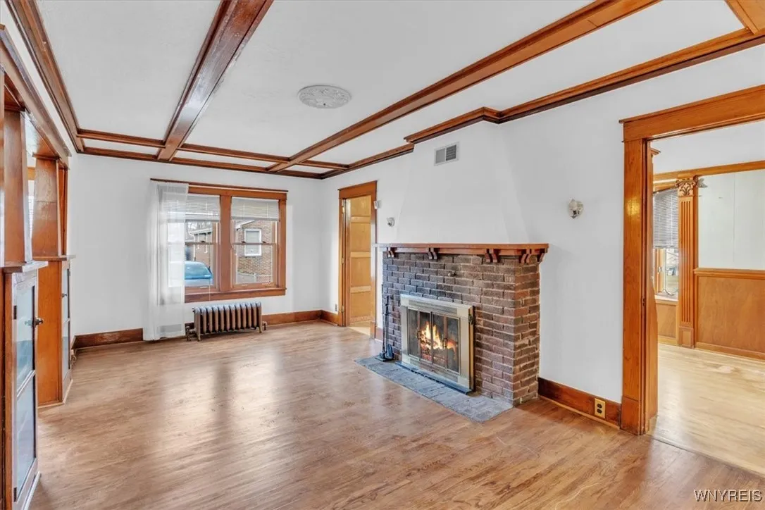 1315 Maple Avenue, Niagara Falls, New York 14305, Niagara Falls, New York 14305, 3 Bedrooms Bedrooms, 8 Rooms Rooms,1 BathroomBathrooms,Residential,For Sale,1315 Maple Avenue, Niagara Falls, New York 14305,0,B1651134