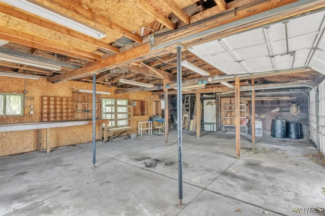 1315 Maple Avenue, Niagara Falls, New York 14305, Niagara Falls, New York 14305, 3 Bedrooms Bedrooms, 8 Rooms Rooms,1 BathroomBathrooms,Residential,For Sale,1315 Maple Avenue, Niagara Falls, New York 14305,0,B1651134