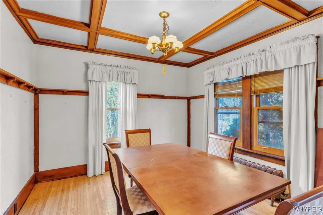 1315 Maple Avenue, Niagara Falls, New York 14305, Niagara Falls, New York 14305, 3 Bedrooms Bedrooms, 8 Rooms Rooms,1 BathroomBathrooms,Residential,For Sale,1315 Maple Avenue, Niagara Falls, New York 14305,0,B1651134