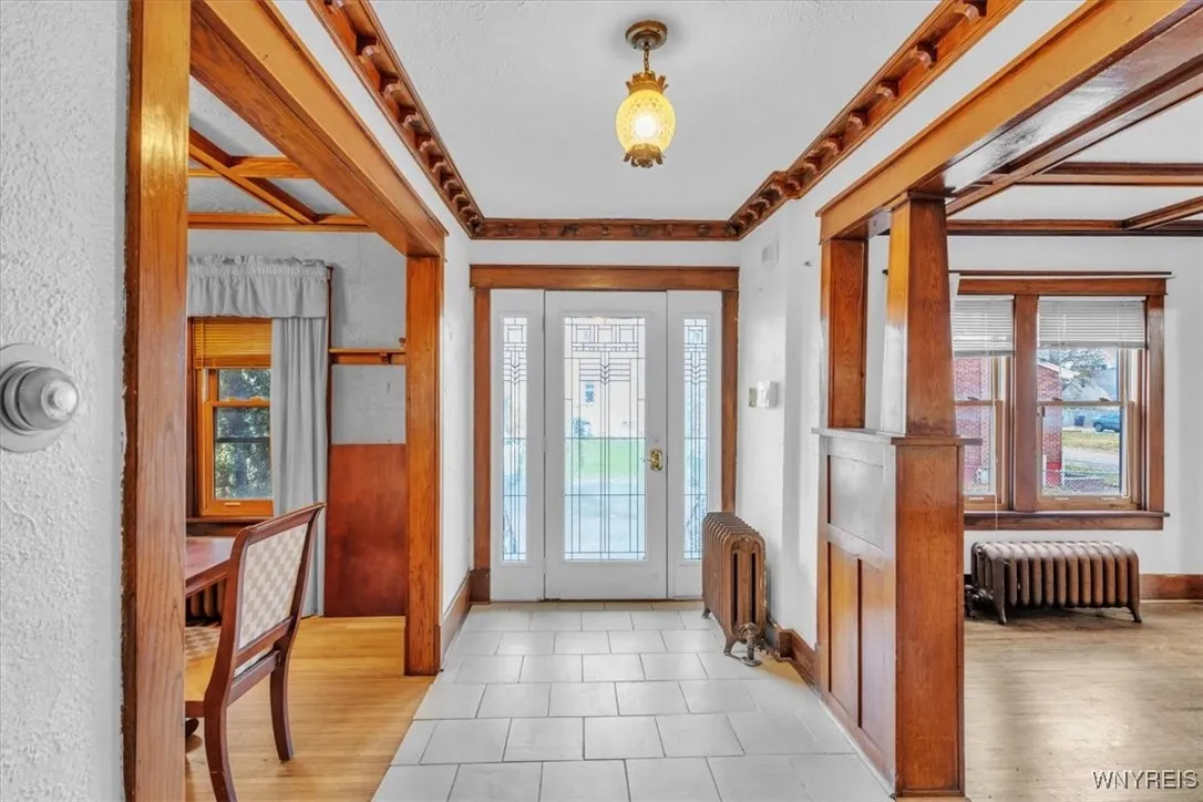 1315 Maple Avenue, Niagara Falls, New York 14305, Niagara Falls, New York 14305, 3 Bedrooms Bedrooms, 8 Rooms Rooms,1 BathroomBathrooms,Residential,For Sale,1315 Maple Avenue, Niagara Falls, New York 14305,0,B1651134