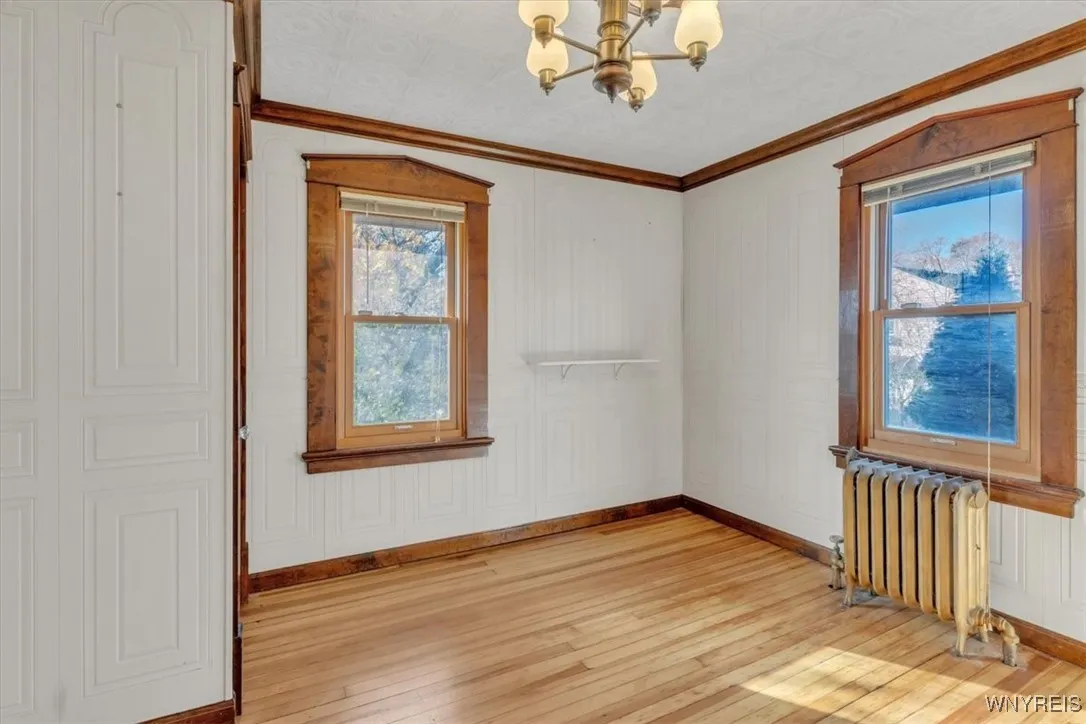 1315 Maple Avenue, Niagara Falls, New York 14305, Niagara Falls, New York 14305, 3 Bedrooms Bedrooms, 8 Rooms Rooms,1 BathroomBathrooms,Residential,For Sale,1315 Maple Avenue, Niagara Falls, New York 14305,0,B1651134