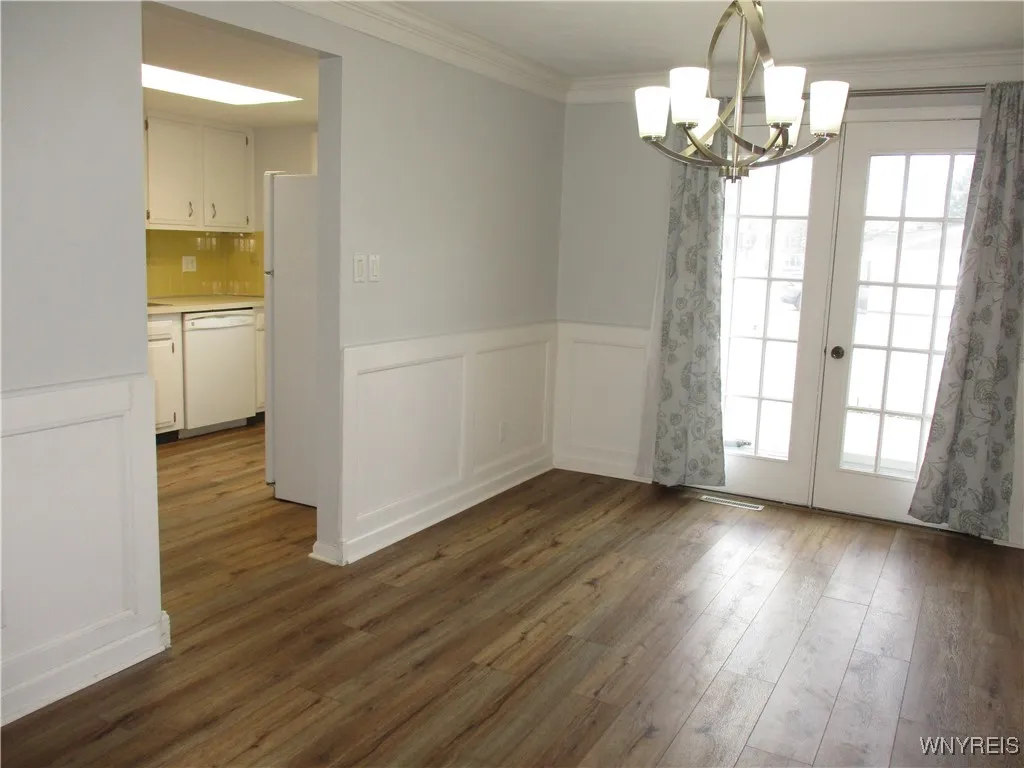 105 Carriage Drive 7, Orchard Park, New York 14127, Orchard Park, New York 14127, 3 Bedrooms Bedrooms, 7 Rooms Rooms,1 BathroomBathrooms,Residential,For Sale,105 Carriage Drive 7, Orchard Park, New York 14127,0,B1651307