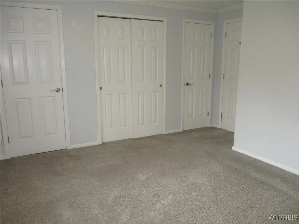 105 Carriage Drive 7, Orchard Park, New York 14127, Orchard Park, New York 14127, 3 Bedrooms Bedrooms, 7 Rooms Rooms,1 BathroomBathrooms,Residential,For Sale,105 Carriage Drive 7, Orchard Park, New York 14127,0,B1651307