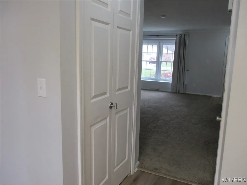 105 Carriage Drive 7, Orchard Park, New York 14127, Orchard Park, New York 14127, 3 Bedrooms Bedrooms, 7 Rooms Rooms,1 BathroomBathrooms,Residential,For Sale,105 Carriage Drive 7, Orchard Park, New York 14127,0,B1651307