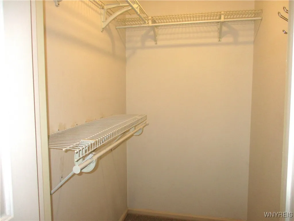 105 Carriage Drive 7, Orchard Park, New York 14127, Orchard Park, New York 14127, 3 Bedrooms Bedrooms, 7 Rooms Rooms,1 BathroomBathrooms,Residential,For Sale,105 Carriage Drive 7, Orchard Park, New York 14127,0,B1651307