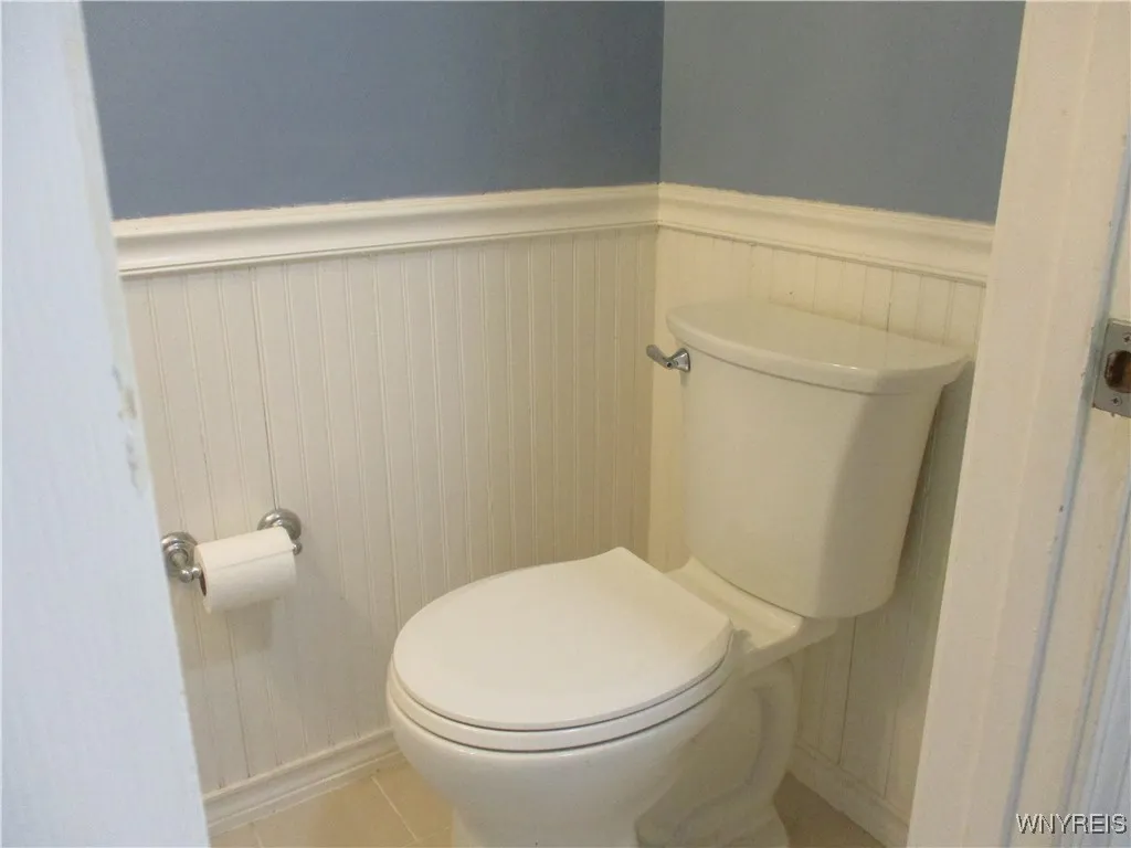 105 Carriage Drive 7, Orchard Park, New York 14127, Orchard Park, New York 14127, 3 Bedrooms Bedrooms, 7 Rooms Rooms,1 BathroomBathrooms,Residential,For Sale,105 Carriage Drive 7, Orchard Park, New York 14127,0,B1651307