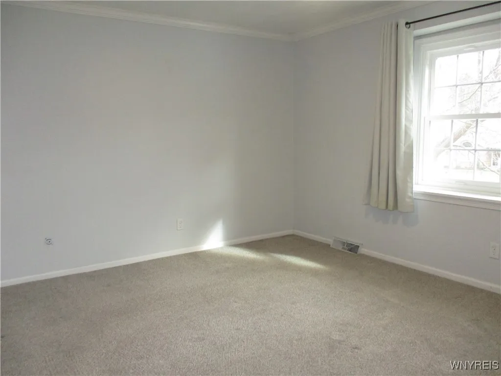 105 Carriage Drive 7, Orchard Park, New York 14127, Orchard Park, New York 14127, 3 Bedrooms Bedrooms, 7 Rooms Rooms,1 BathroomBathrooms,Residential,For Sale,105 Carriage Drive 7, Orchard Park, New York 14127,0,B1651307