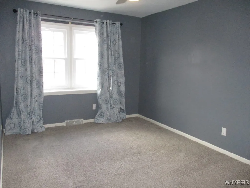 105 Carriage Drive 7, Orchard Park, New York 14127, Orchard Park, New York 14127, 3 Bedrooms Bedrooms, 7 Rooms Rooms,1 BathroomBathrooms,Residential,For Sale,105 Carriage Drive 7, Orchard Park, New York 14127,0,B1651307