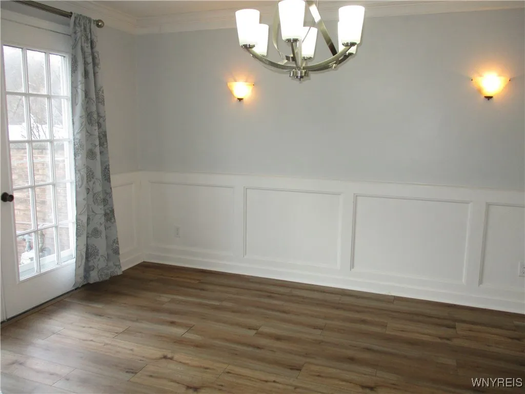 105 Carriage Drive 7, Orchard Park, New York 14127, Orchard Park, New York 14127, 3 Bedrooms Bedrooms, 7 Rooms Rooms,1 BathroomBathrooms,Residential,For Sale,105 Carriage Drive 7, Orchard Park, New York 14127,0,B1651307