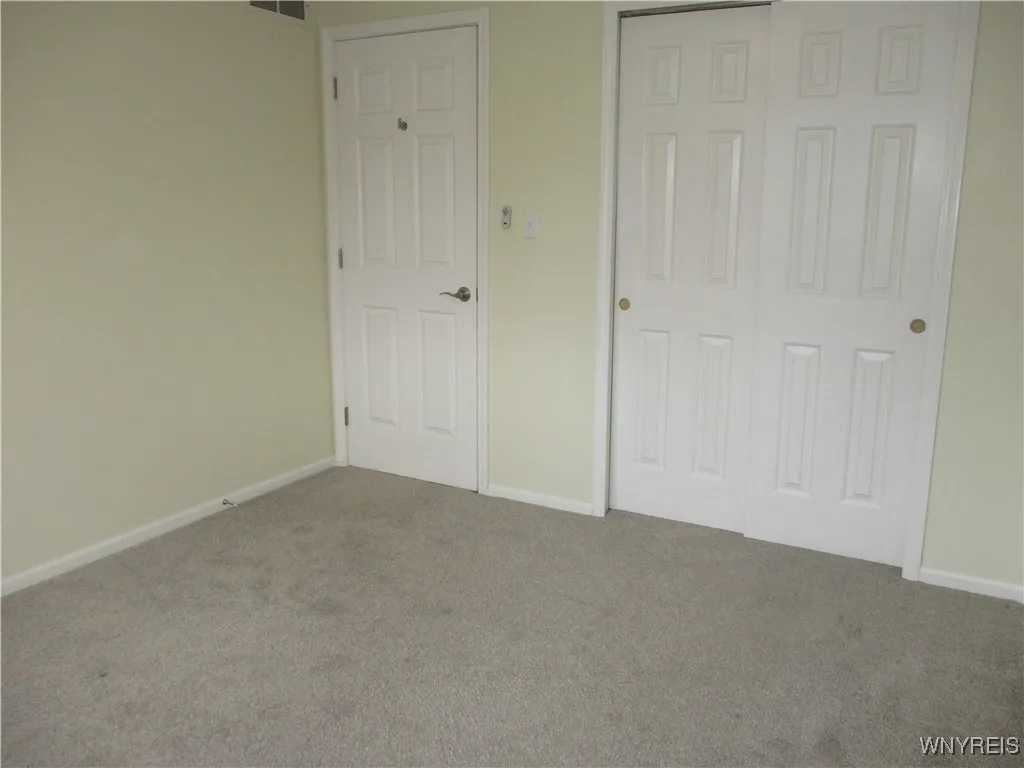 105 Carriage Drive 7, Orchard Park, New York 14127, Orchard Park, New York 14127, 3 Bedrooms Bedrooms, 7 Rooms Rooms,1 BathroomBathrooms,Residential,For Sale,105 Carriage Drive 7, Orchard Park, New York 14127,0,B1651307