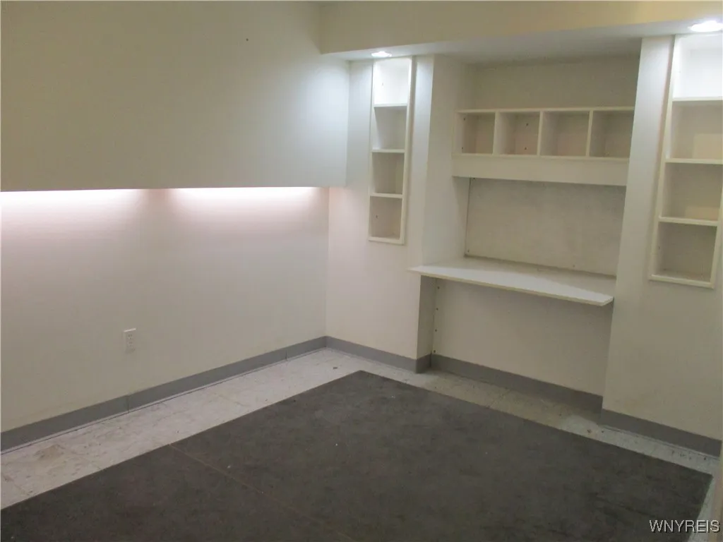 105 Carriage Drive 7, Orchard Park, New York 14127, Orchard Park, New York 14127, 3 Bedrooms Bedrooms, 7 Rooms Rooms,1 BathroomBathrooms,Residential,For Sale,105 Carriage Drive 7, Orchard Park, New York 14127,0,B1651307