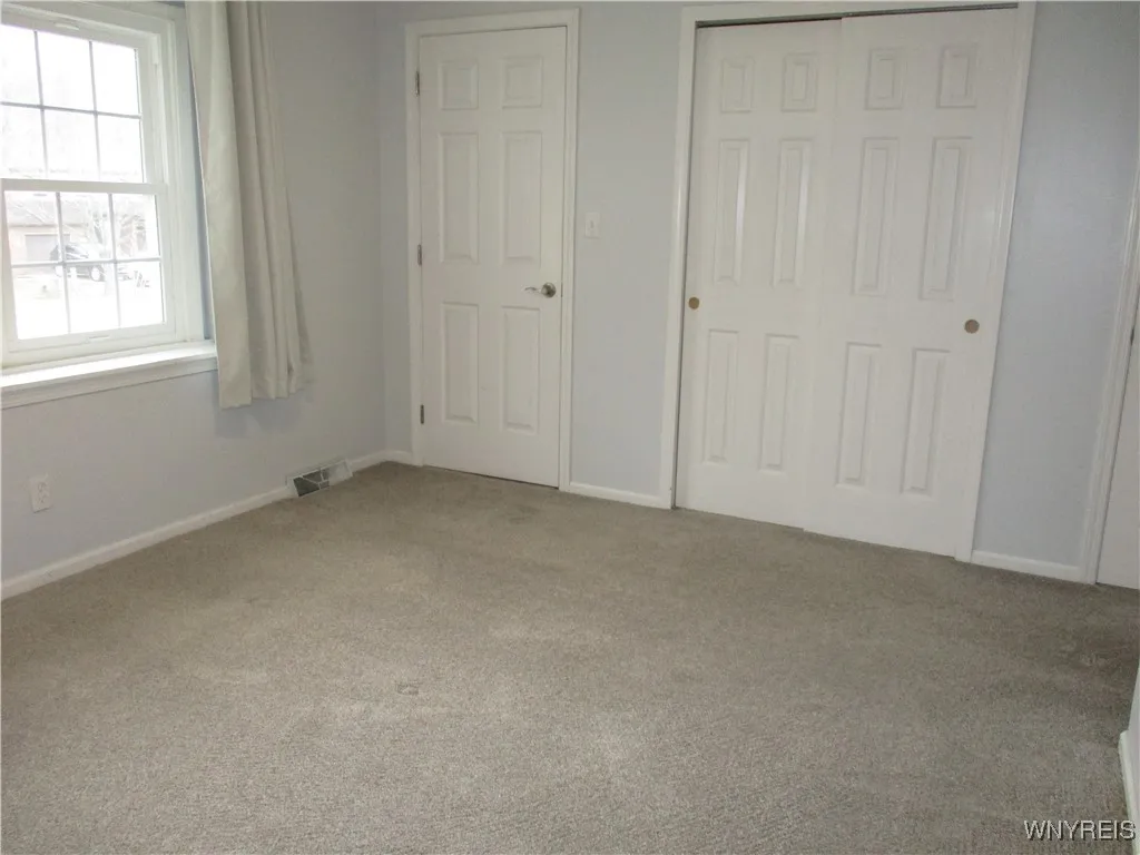 105 Carriage Drive 7, Orchard Park, New York 14127, Orchard Park, New York 14127, 3 Bedrooms Bedrooms, 7 Rooms Rooms,1 BathroomBathrooms,Residential,For Sale,105 Carriage Drive 7, Orchard Park, New York 14127,0,B1651307