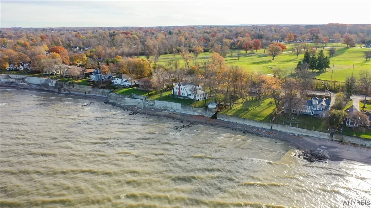 5198 Lake Shore Road, Hamburg, New York 14075, Hamburg, New York 14075, 5 Bedrooms Bedrooms, 12 Rooms Rooms,3 BathroomsBathrooms,Residential,For Sale,5198 Lake Shore Road, Hamburg, New York 14075,0,B1649839