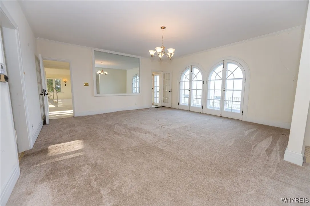 5198 Lake Shore Road, Hamburg, New York 14075, Hamburg, New York 14075, 5 Bedrooms Bedrooms, 12 Rooms Rooms,3 BathroomsBathrooms,Residential,For Sale,5198 Lake Shore Road, Hamburg, New York 14075,0,B1649839