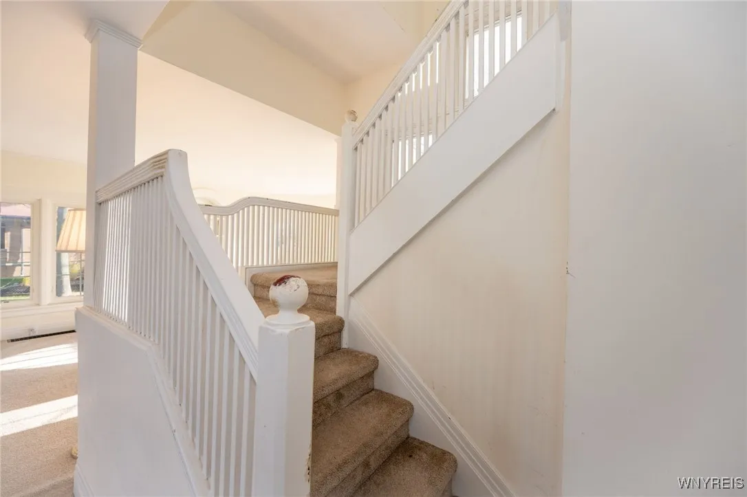 5198 Lake Shore Road, Hamburg, New York 14075, Hamburg, New York 14075, 5 Bedrooms Bedrooms, 12 Rooms Rooms,3 BathroomsBathrooms,Residential,For Sale,5198 Lake Shore Road, Hamburg, New York 14075,0,B1649839