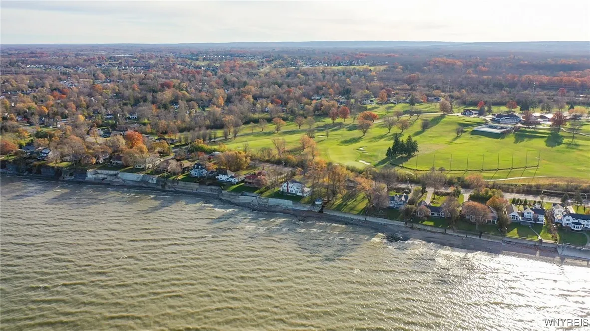 5198 Lake Shore Road, Hamburg, New York 14075, Hamburg, New York 14075, 5 Bedrooms Bedrooms, 12 Rooms Rooms,3 BathroomsBathrooms,Residential,For Sale,5198 Lake Shore Road, Hamburg, New York 14075,0,B1649839