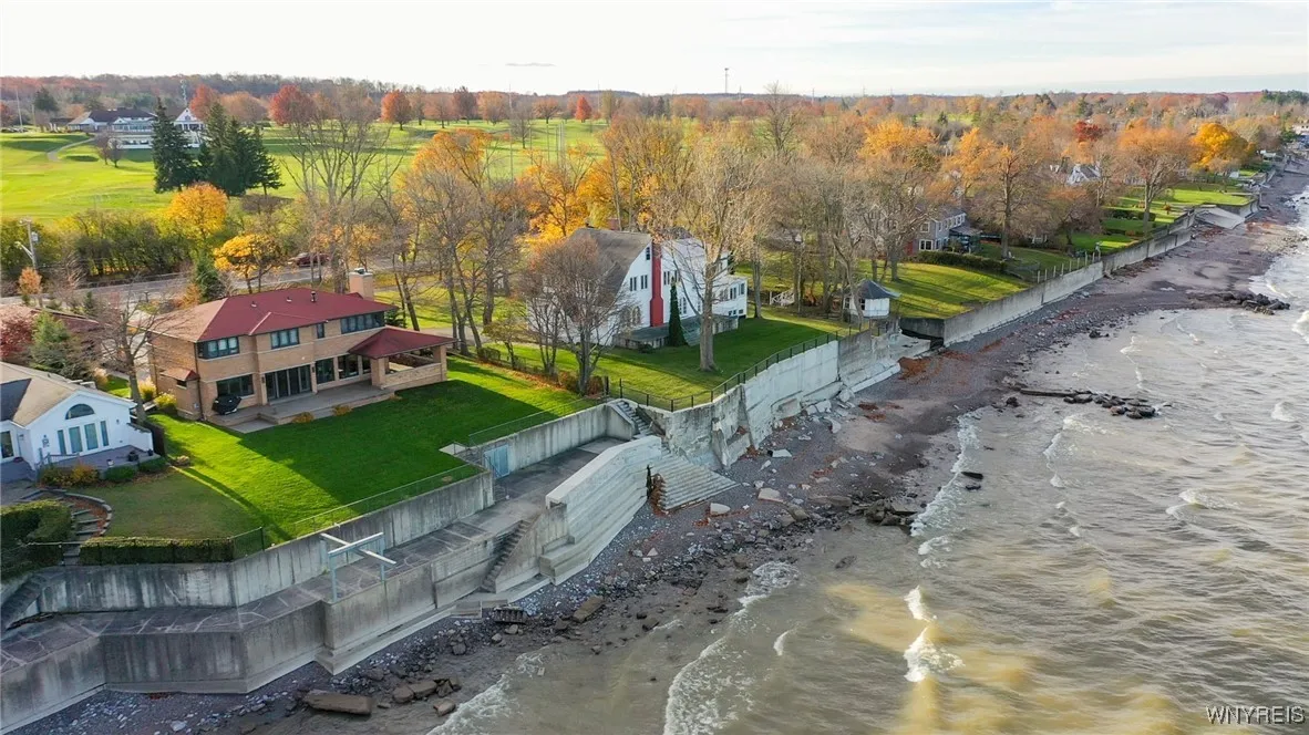 5198 Lake Shore Road, Hamburg, New York 14075, Hamburg, New York 14075, 5 Bedrooms Bedrooms, 12 Rooms Rooms,3 BathroomsBathrooms,Residential,For Sale,5198 Lake Shore Road, Hamburg, New York 14075,0,B1649839