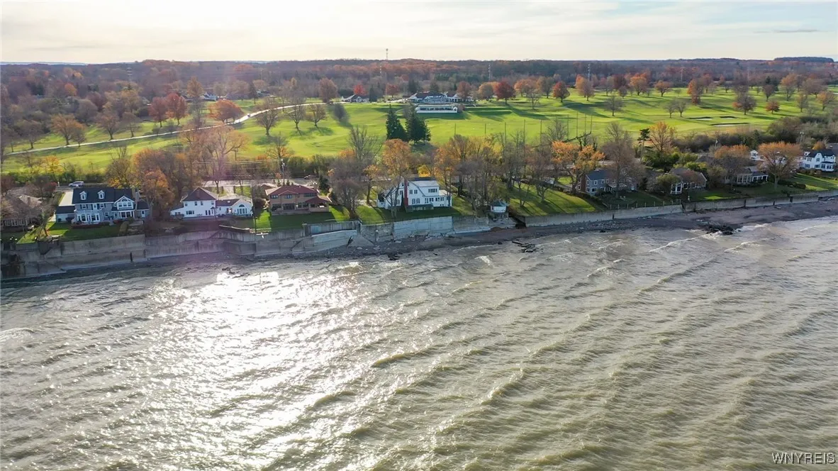 5198 Lake Shore Road, Hamburg, New York 14075, Hamburg, New York 14075, 5 Bedrooms Bedrooms, 12 Rooms Rooms,3 BathroomsBathrooms,Residential,For Sale,5198 Lake Shore Road, Hamburg, New York 14075,0,B1649839
