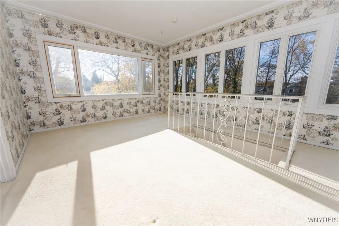 5198 Lake Shore Road, Hamburg, New York 14075, Hamburg, New York 14075, 5 Bedrooms Bedrooms, 12 Rooms Rooms,3 BathroomsBathrooms,Residential,For Sale,5198 Lake Shore Road, Hamburg, New York 14075,0,B1649839