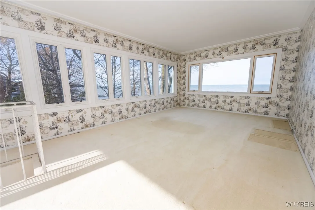 5198 Lake Shore Road, Hamburg, New York 14075, Hamburg, New York 14075, 5 Bedrooms Bedrooms, 12 Rooms Rooms,3 BathroomsBathrooms,Residential,For Sale,5198 Lake Shore Road, Hamburg, New York 14075,0,B1649839