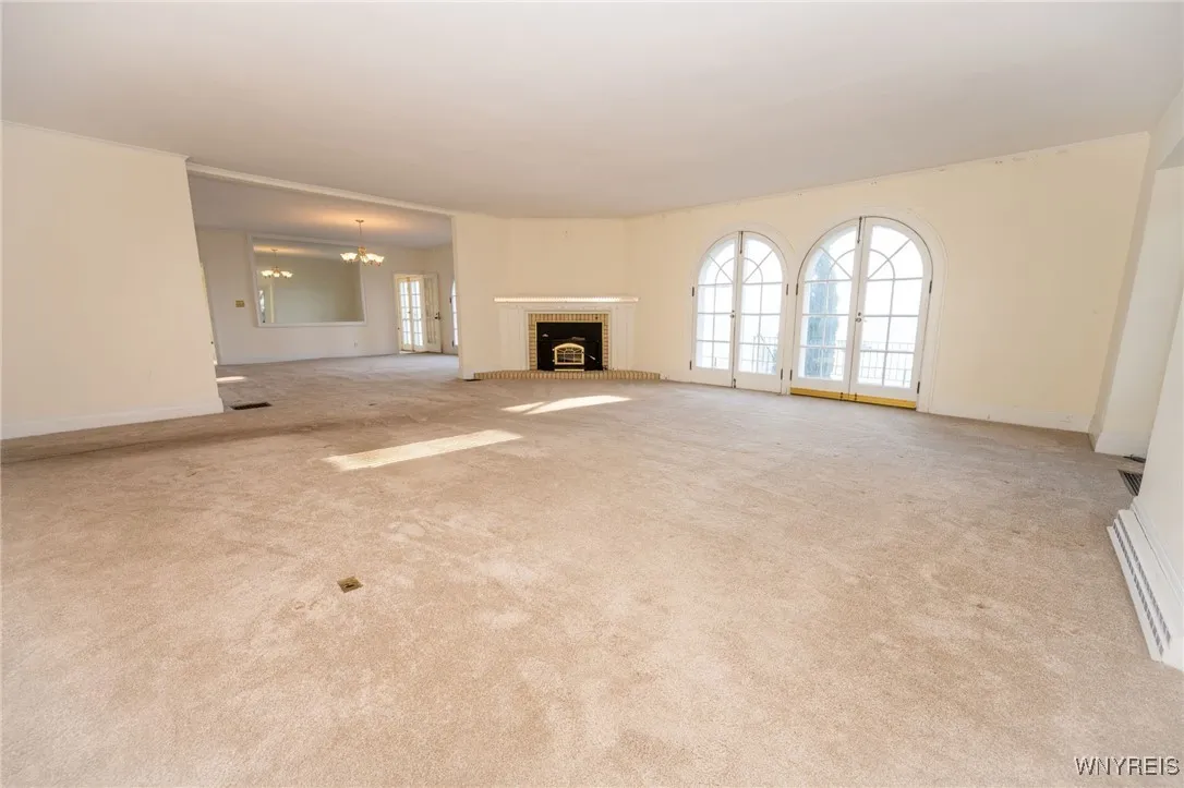 5198 Lake Shore Road, Hamburg, New York 14075, Hamburg, New York 14075, 5 Bedrooms Bedrooms, 12 Rooms Rooms,3 BathroomsBathrooms,Residential,For Sale,5198 Lake Shore Road, Hamburg, New York 14075,0,B1649839