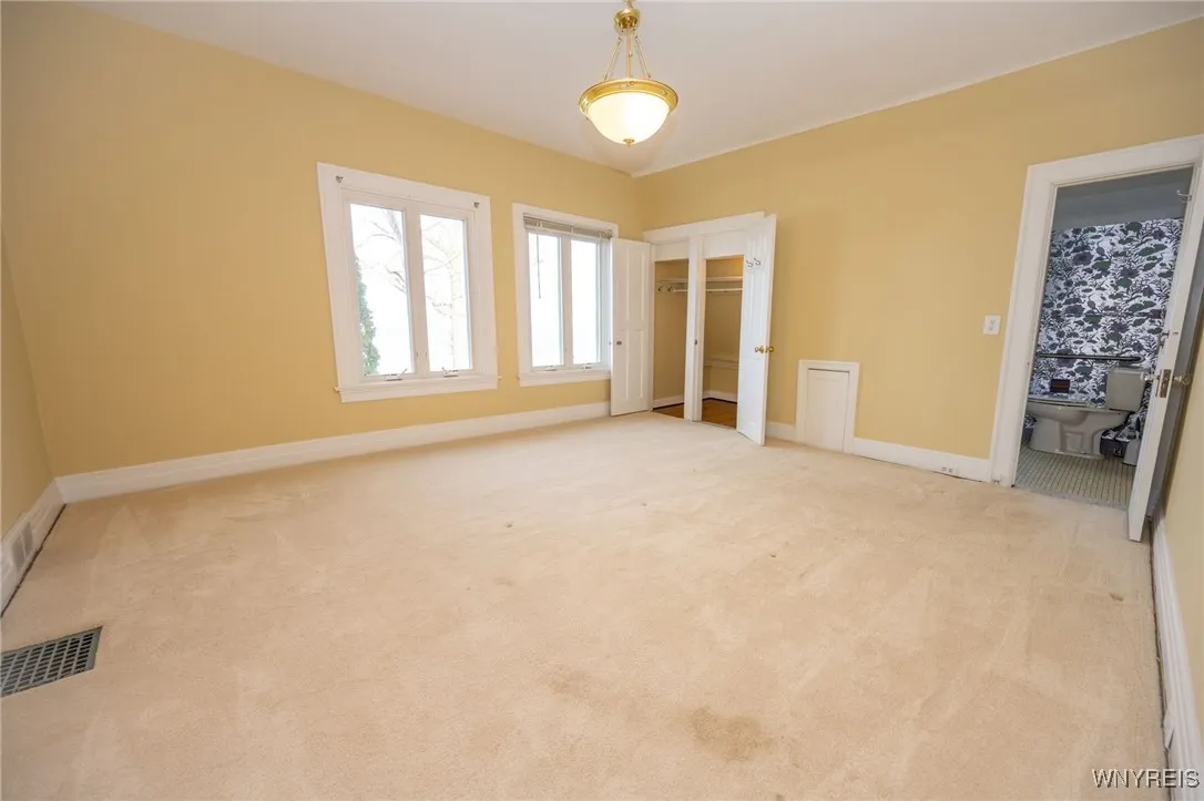 5198 Lake Shore Road, Hamburg, New York 14075, Hamburg, New York 14075, 5 Bedrooms Bedrooms, 12 Rooms Rooms,3 BathroomsBathrooms,Residential,For Sale,5198 Lake Shore Road, Hamburg, New York 14075,0,B1649839