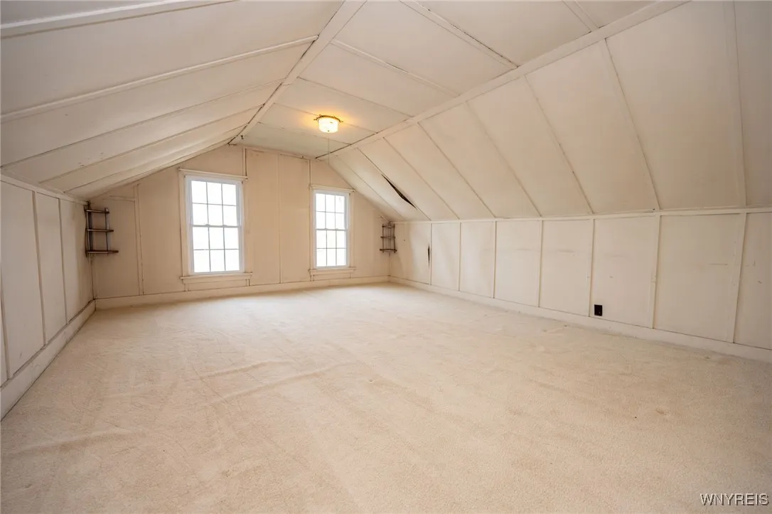 5198 Lake Shore Road, Hamburg, New York 14075, Hamburg, New York 14075, 5 Bedrooms Bedrooms, 12 Rooms Rooms,3 BathroomsBathrooms,Residential,For Sale,5198 Lake Shore Road, Hamburg, New York 14075,0,B1649839