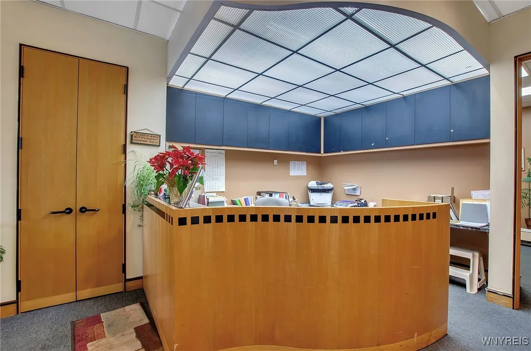 501 Amherst Street, Buffalo, New York 14207, Buffalo, New York 14207, ,Commercial Lease,For Rent,501 Amherst Street, Buffalo, New York 14207,0,B1651366